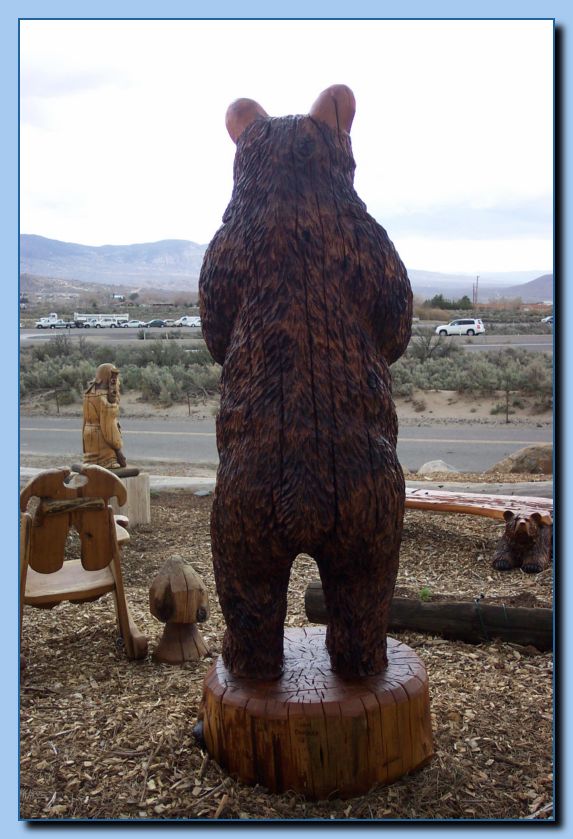 2-13 bear-archive-0002